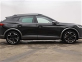 Cupra Formentor Image 4