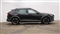 Cupra Formentor Image 4