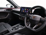 Cupra Formentor Image 6