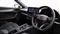 Cupra Formentor Image 6