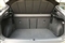 Cupra Formentor Image 10