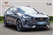 Cupra Formentor Image 1