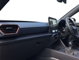 Cupra Formentor Image 2