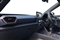Cupra Formentor Image 2