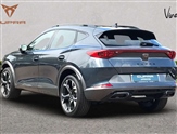 Cupra Formentor Image 4