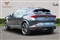 Cupra Formentor Image 4