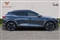 Cupra Formentor Image 5
