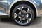 Cupra Formentor Image 6
