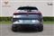 Cupra Formentor Image 8