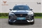 Cupra Formentor Image 9
