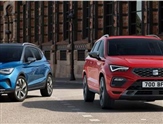 Cupra Formentor Image 4