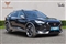Cupra Formentor Image 10