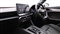 Cupra Formentor Image 2