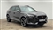 Cupra Formentor Image 1
