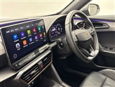 Cupra Formentor Image 2