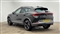 Cupra Formentor Image 3