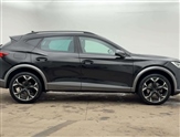 Cupra Formentor Image 4