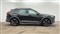 Cupra Formentor Image 4