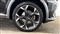 Cupra Formentor Image 5