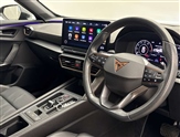 Cupra Formentor Image 6