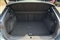 Cupra Formentor Image 10
