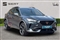 Cupra Formentor Image 1