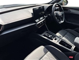 Cupra Formentor Image 2
