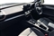 Cupra Formentor Image 2