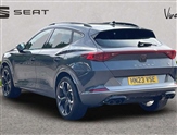 Cupra Formentor Image 4