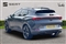 Cupra Formentor Image 4