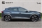 Cupra Formentor Image 5