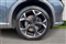 Cupra Formentor Image 6