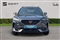 Cupra Formentor Image 9