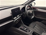 Cupra Formentor Image 2