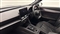 Cupra Formentor Image 2