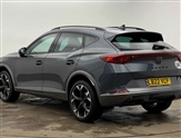 Cupra Formentor Image 3