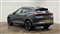 Cupra Formentor Image 3