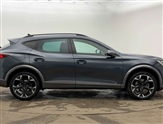 Cupra Formentor Image 4