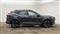 Cupra Formentor Image 4
