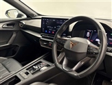 Cupra Formentor Image 6