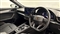 Cupra Formentor Image 6