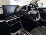 Cupra Formentor Image 2