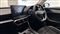 Cupra Formentor Image 2