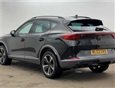 Cupra Formentor Image 3
