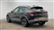 Cupra Formentor Image 3