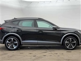 Cupra Formentor Image 4