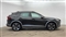 Cupra Formentor Image 4