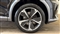 Cupra Formentor Image 5