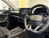 Cupra Formentor Image 6