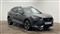 Cupra Formentor Image 1